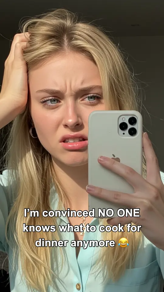 SlideTok Generated TikTok Slideshow Example 10