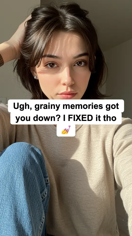 SlideTok Generated TikTok Slideshow Example 11