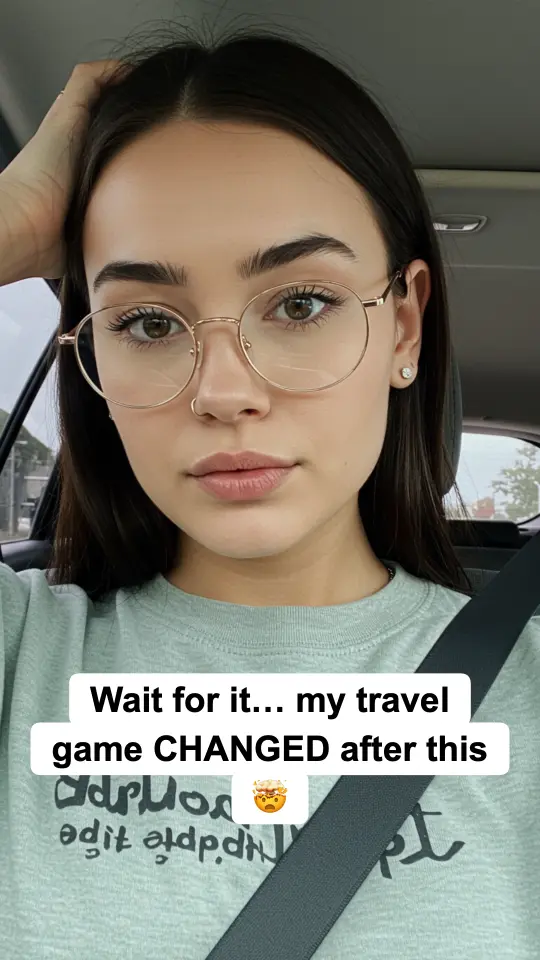 SlideTok Generated TikTok Slideshow Example 12