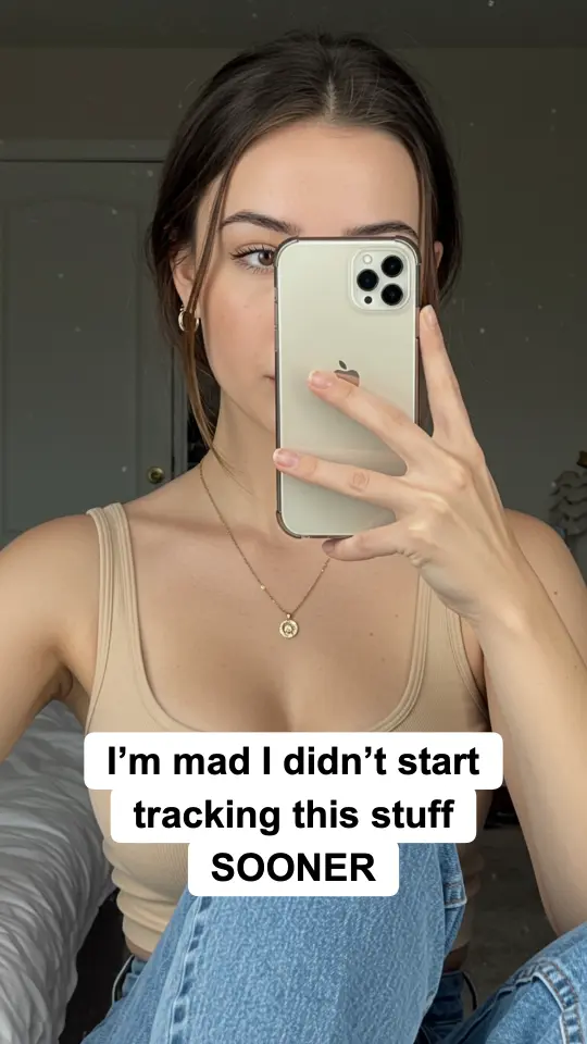 SlideTok Generated TikTok Slideshow Example 2