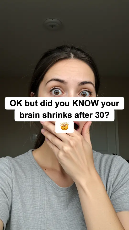 SlideTok Generated TikTok Slideshow Example 4