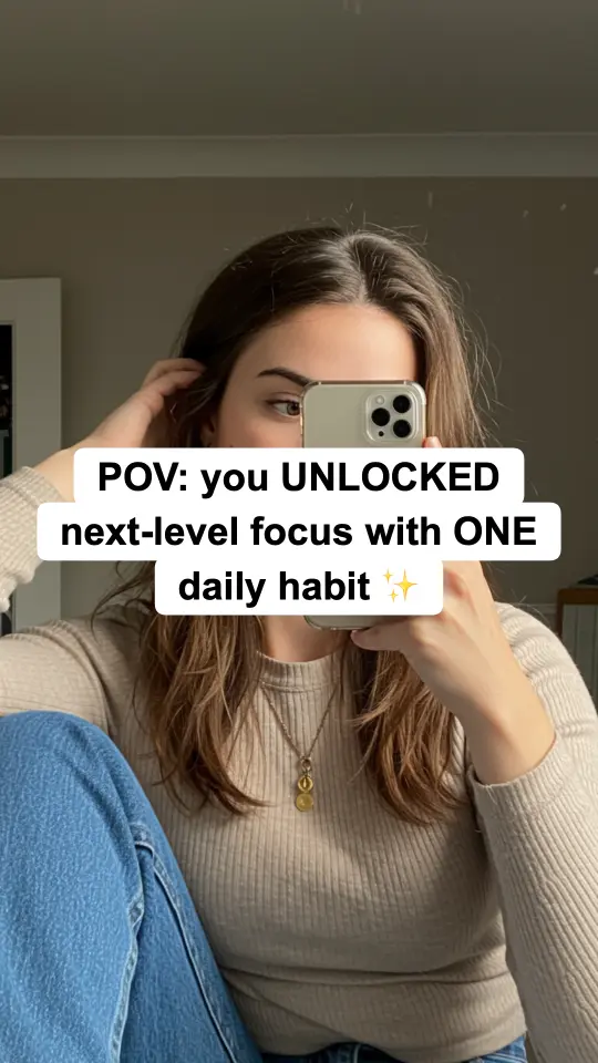 SlideTok Generated TikTok Slideshow Example 8