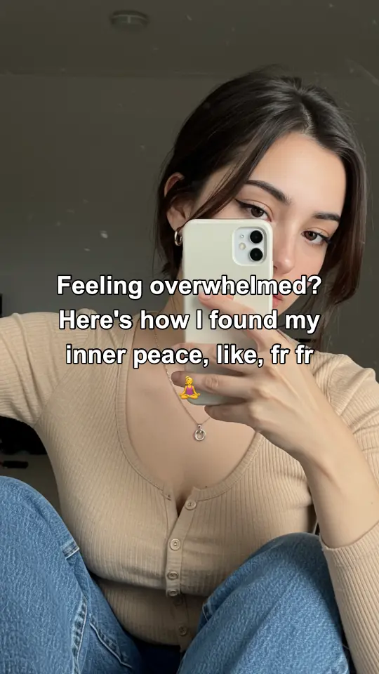 SlideTok Generated TikTok Slideshow Example 9